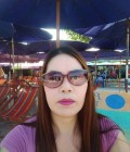 Rencontre Femme Thaïlande à อำเภอเมือง : Osuvimo, 49 ans